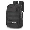 Etnies Marana Light 18L Backpack