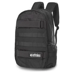 Etnies Marana Light 18L Backpack