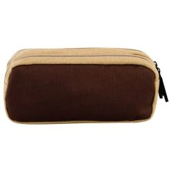 Lettering Pencil Case -Fashion Bag f. montesinos lettering pencil case 2