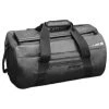 Clipper 40L Bag