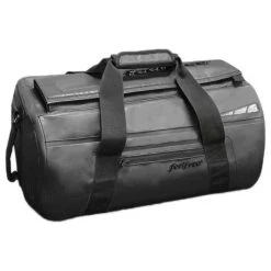 Clipper 40L Bag