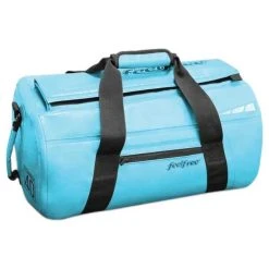 Clipper 60L Bag