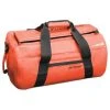 Clipper 80L Bag
