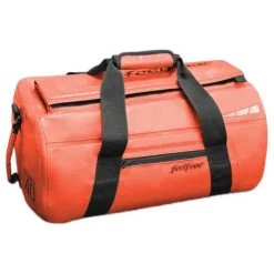 Clipper 80L Bag