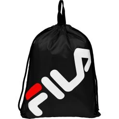 Fila Bogra Backpack