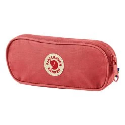 FJÄLLRÄVEN Kånken Pencil Case