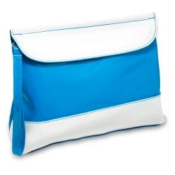 Ff-Neceser01 Wash Bag