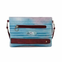 Handy Origin Crossbody -Fashion Bag forever ninette handy origin crossbody 3