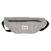 Forvert Caspar Waist Pack