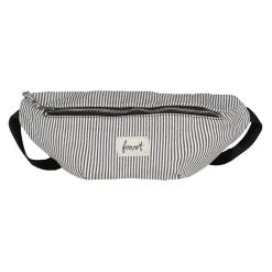 Forvert Caspar Waist Pack