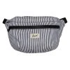 Forvert Chris Waist Pack