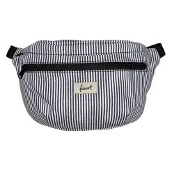 Forvert Chris Waist Pack