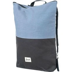 Forvert Colin 10L Backpack -Fashion Bag forvert colin 10l backpack 2