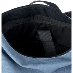 Forvert Colin 10L Backpack -Fashion Bag forvert colin 10l backpack 3