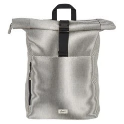 Forvert Cruise 30L Backpack
