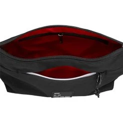 Forvert Dan Waist Pack -Fashion Bag forvert dan waist pack 2