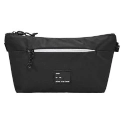 Forvert Dan Waist Pack