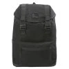 Forvert Dillon 20L Backpack