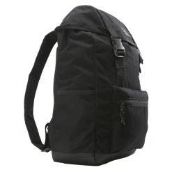 Forvert Dillon 20L Backpack -Fashion Bag forvert dillon 20l backpack 2