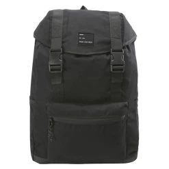 Forvert Dillon 20L Backpack