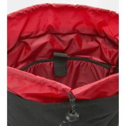 Forvert Dillon 20L Backpack -Fashion Bag forvert dillon 20l backpack 3