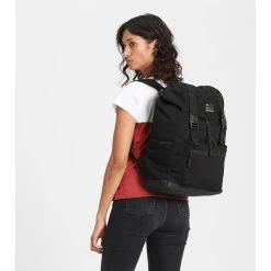 Forvert Dillon 20L Backpack -Fashion Bag forvert dillon 20l backpack 5