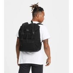 Forvert Dillon 20L Backpack -Fashion Bag forvert dillon 20l backpack 6