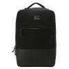 Forvert Duncan 20L Backpack