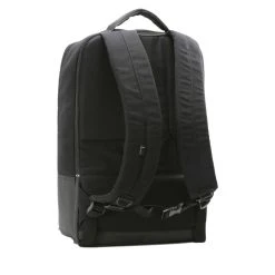 Forvert Duncan 20L Backpack -Fashion Bag forvert duncan 20l backpack 2