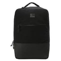 Forvert Duncan 20L Backpack