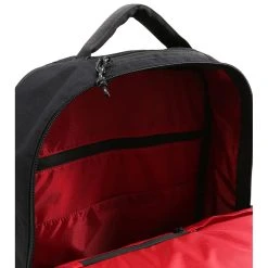 Forvert Duncan 20L Backpack -Fashion Bag forvert duncan 20l backpack 3