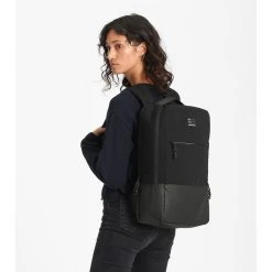 Forvert Duncan 20L Backpack -Fashion Bag forvert duncan 20l backpack 4