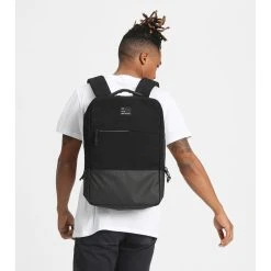 Forvert Duncan 20L Backpack -Fashion Bag forvert duncan 20l backpack 5