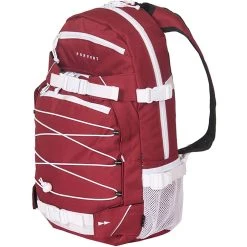 Forvert Ice Louis 20L Backpack