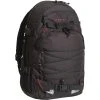 Forvert Laptop Louis 25L Backpack