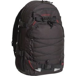 Forvert Laptop Louis 25L Backpack
