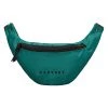 Forvert Leon Waist Pack