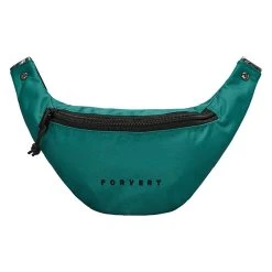 Forvert Leon Waist Pack