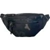 Forvert Levi Allover Waist Pack