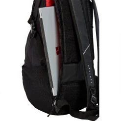 Forvert Linus Cross 30L Backpack -Fashion Bag forvert linus cross 30l backpack 2