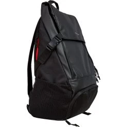 Forvert Linus Cross 30L Backpack