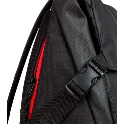 Forvert Linus Cross 30L Backpack -Fashion Bag forvert linus cross 30l backpack 3