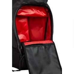 Forvert Linus Cross 30L Backpack -Fashion Bag forvert linus cross 30l backpack 4