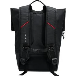 Forvert Lorenz 30L Backpack -Fashion Bag forvert lorenz 30l backpack 2