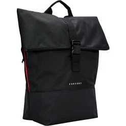 Forvert Lorenz 30L Backpack