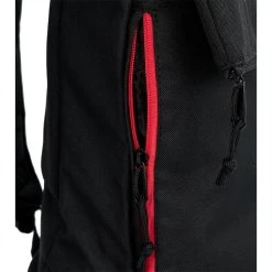 Forvert Lorenz 30L Backpack -Fashion Bag forvert lorenz 30l backpack 3
