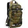 Forvert Louis Allover 20L Backpack