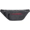 Forvert Melange Levi Waist Pack