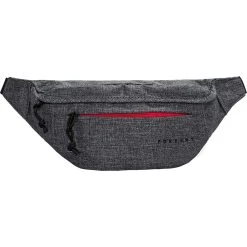 Forvert Melange Levi Waist Pack