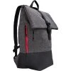 Forvert New Lorenz 30L Backpack